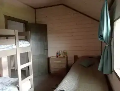 Мункинмяки - 22