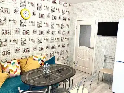 Домашний Уют - 97