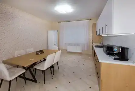 Моя Усадьба - 14