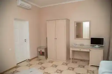 Спарта - 126