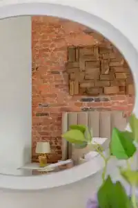 Сити - 12