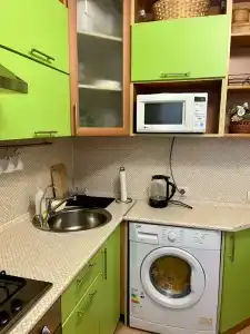MaximaRent - 9