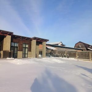 Панский Вал - 22