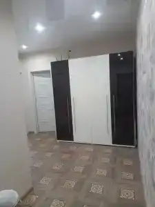 Квартиры на Куйбышева 98 - 30