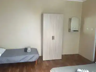 Аннетте - 125