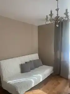 40 лет Октября - 33