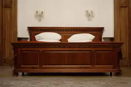 Росси - 69