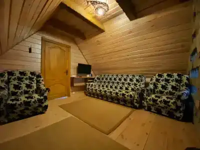 Светлазара - 4