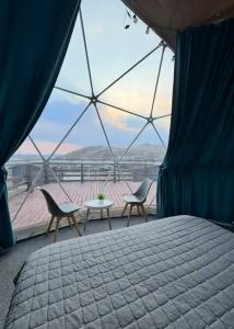 Аквариум - 125