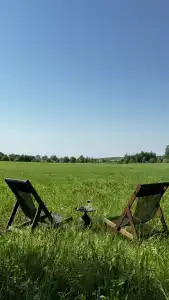 Lesnaya Vysota & SPA - 15