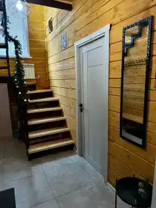 SavelHouse - 2