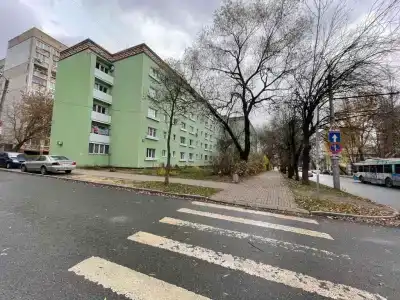 на Рылеева - 23