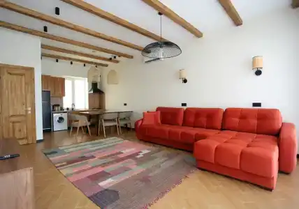 Ава домики - 109