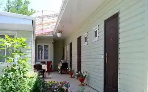 Море-лето - 31