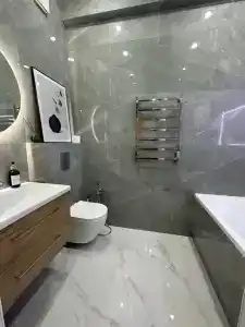 Изумруд - 128