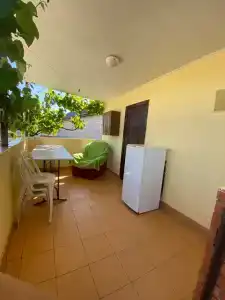 Гостевой дом на Набережной 36 - 70