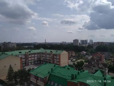 Апартаменты на Вознесендении - 1