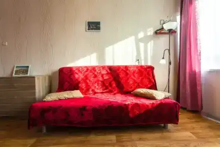 Паттайя - 29