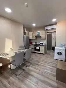 Квартиры в проезде Голубые Дали 9 - 259