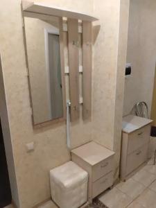 Квартиры на Кольцова 20 - 292
