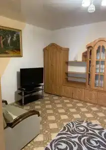 Квартиры на Рузвельта 4 - 324