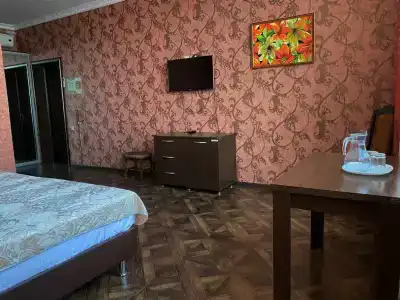Баден-Баден - 15
