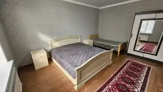 Дачный домик у моря в Дербенте - 30