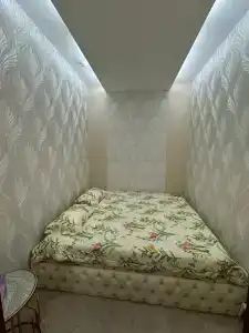 Club house - 14