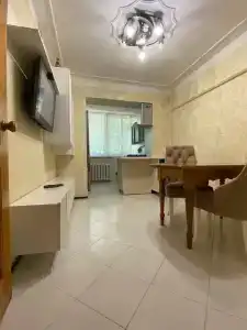 Квартиры на Курской 15 - 9