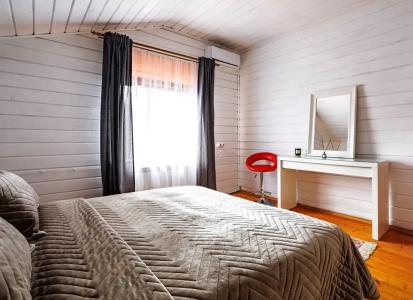 Central Park 33 - 80