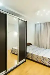 Уютный коттедж где всё рядом - 6