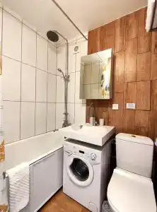 Квартиры на Красноармейской 29 - 15