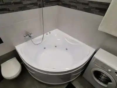 Квартиры на Авиаторов 38 - 203