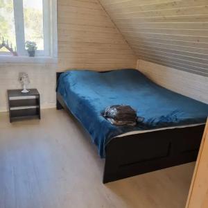 Прозрачный берег - 89