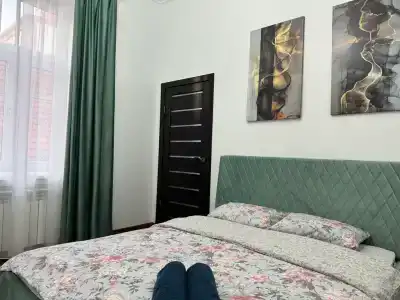 Квартиры на Карла Маркса 9 - 85