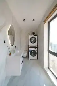 Моя атмосфера - 31