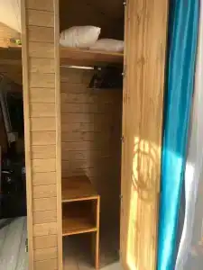 Эдем Хаус - 9