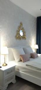 Две Подушки - 22