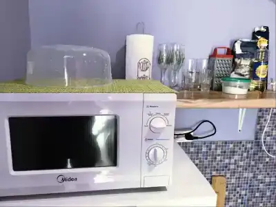 Квартиры на Чкалова 18 - 371