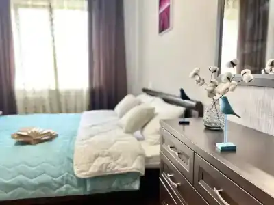 Гагарина 9 - 6