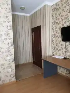 Дана - 4