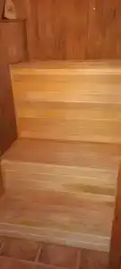 Сим-Сим - 14