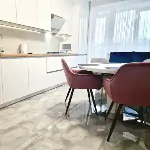 Квартиры на Уральской 20 - 179