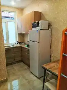 Загородный дом на Юце - 6