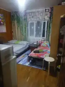 Гостевой дом на Берегу - 2 - 0