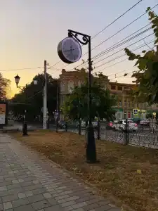 Квартиры на Пестова 9 - 233