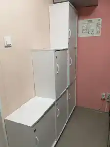 Норка - 118