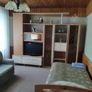 в Суздале - 19