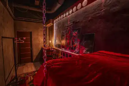 ФараЛофт - 3