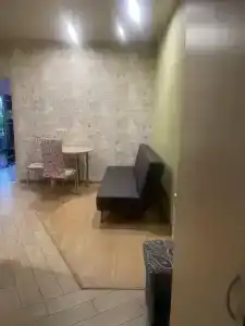 Квартиры на Кипарисовой 9/1 - 113
